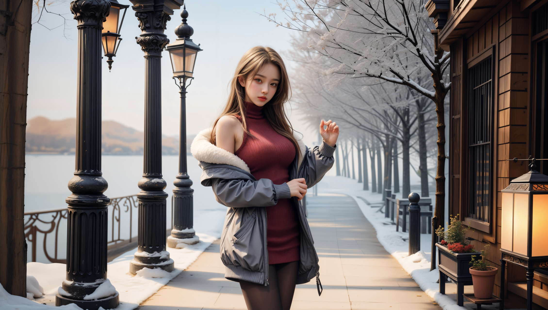 日韩美女电影一区二区三区-久久国产熟女中文-国产综合精品-爱恋2015在线免费观看|关键词4}-精品亚洲成人av夜夜嗨-ww国产精品免费在线观看-91tv国产人成在线播放免费|网红“捏捏乐” 解压神器还是“有毒玩具”